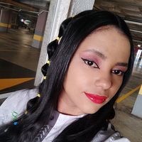 naianecosta3