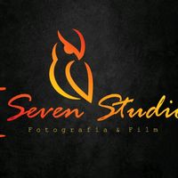 seven.audiofilm