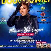 original sound - tilobb1