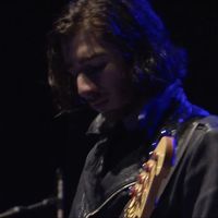 original sound