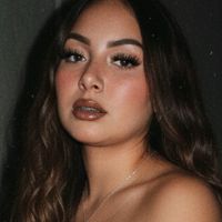 alehgaldamez
