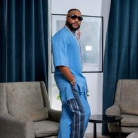 iambolanle_ninalowo_