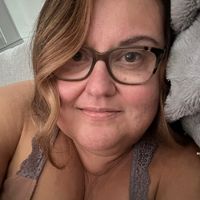 leogurl787
