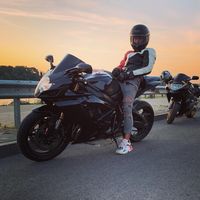 kidd_rico_gsxr
