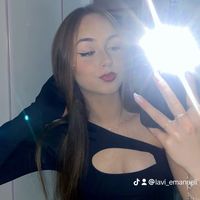 lavi_emanueli