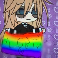 roblox_fan_lise
