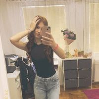 nadjaberecki