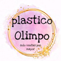 plasticoolimpo
