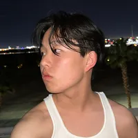 original sound - caden_kim