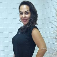 ribeiro_ro