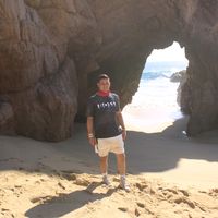 _marcos_garcia