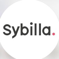 sybillacl