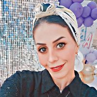 hebajamal89