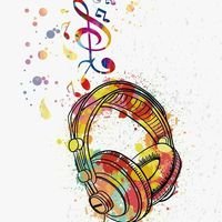 sonido original