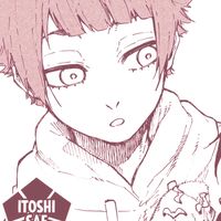 number1megumifangirl