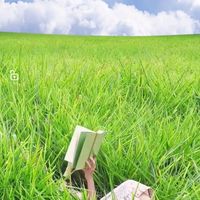 原创音乐