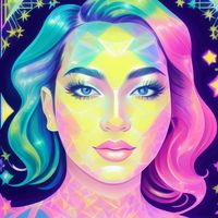 sultansha_aliyusha012