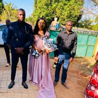 hernesto.nhasseng