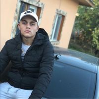 ionut_aimee
