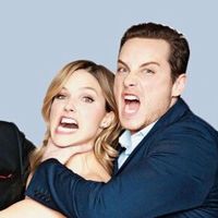 halsteads_treehill