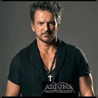 original sound - arjona.monterrey