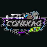cnx_070_414_go