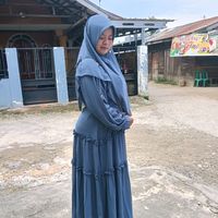maminonoy02