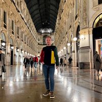 оригинальный звук