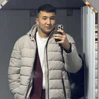 fannurs_bloger