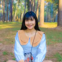 เสียงต้นฉบับ - 🌻🌻🌻🌻