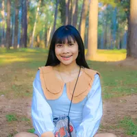 original sound - k_u_n_g36