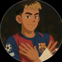 marvin_496