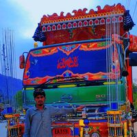 awaisraja3531