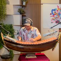 original sound - tatschz