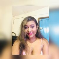 prettypriya3
