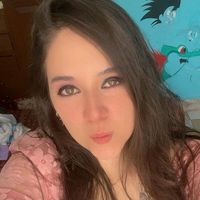 amprimelquito