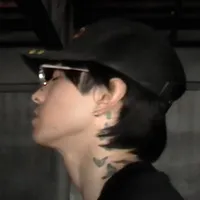 original sound - vidken