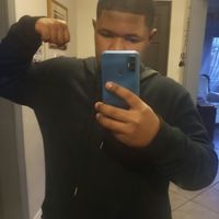 joshua.jones84