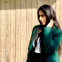original sound - _neera12
