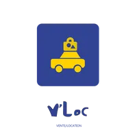 original sound - vlocsn