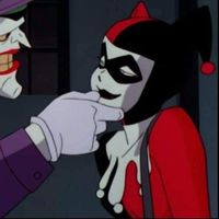 ts24k