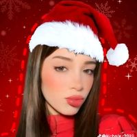 marti_cuenta.secr