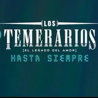 original sound - readmiring