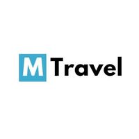mtravelvlog
