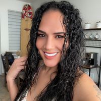 scorpiobabe74