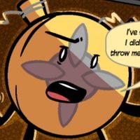 corn_syrup_mi