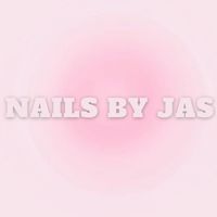 nailssbyjjas