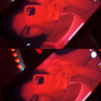 z9riahh