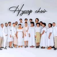 hyssopchoir