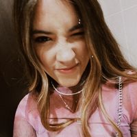 mariapaulaleon